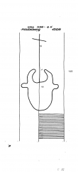 Wasserzeichen DE8085-PO-56690