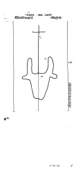 Wasserzeichen DE8085-PO-56695