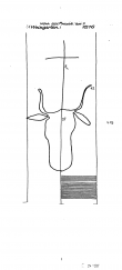 Wasserzeichen DE8085-PO-56711