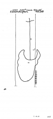 Wasserzeichen DE8085-PO-56730