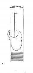 Wasserzeichen DE8085-PO-56733