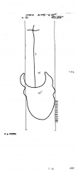 Wasserzeichen DE8085-PO-56736