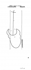 Wasserzeichen DE8085-PO-56737