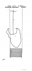 Wasserzeichen DE8085-PO-56739