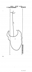 Wasserzeichen DE8085-PO-56741