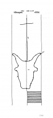 Wasserzeichen DE8085-PO-56750