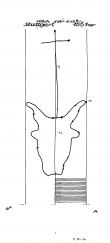 Wasserzeichen DE8085-PO-56752