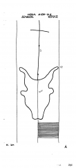 Wasserzeichen DE8085-PO-56755