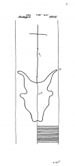 Wasserzeichen DE8085-PO-56758