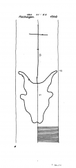 Wasserzeichen DE8085-PO-56760