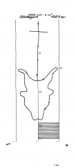 Wasserzeichen DE8085-PO-56761