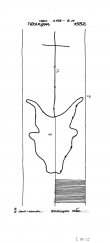 Wasserzeichen DE8085-PO-56762