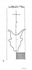 Wasserzeichen DE8085-PO-56765