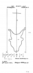 Wasserzeichen DE8085-PO-56766