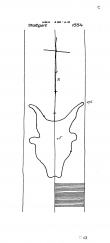 Wasserzeichen DE8085-PO-56767