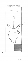 Wasserzeichen DE8085-PO-56768