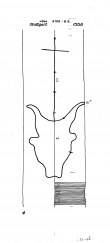 Wasserzeichen DE8085-PO-56771