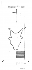 Wasserzeichen DE8085-PO-56772