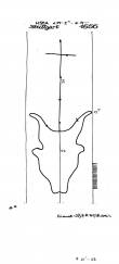 Wasserzeichen DE8085-PO-56773