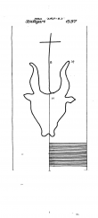 Wasserzeichen DE8085-PO-56790