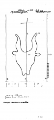 Wasserzeichen DE8085-PO-56791