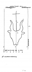 Wasserzeichen DE8085-PO-56794