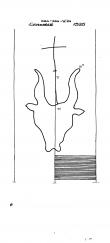 Wasserzeichen DE8085-PO-56795