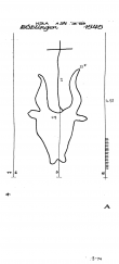 Wasserzeichen DE8085-PO-56797