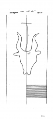 Wasserzeichen DE8085-PO-56800