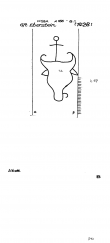 Wasserzeichen DE8085-PO-56811