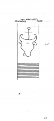 Wasserzeichen DE8085-PO-56813