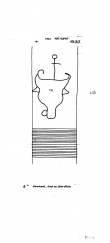 Wasserzeichen DE8085-PO-56815