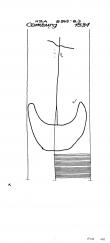 Wasserzeichen DE8085-PO-56825