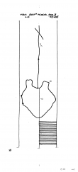 Wasserzeichen DE8085-PO-56828