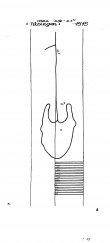 Wasserzeichen DE8085-PO-56833