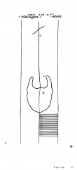 Wasserzeichen DE8085-PO-56834