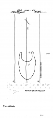 Wasserzeichen DE8085-PO-56846