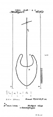 Wasserzeichen DE8085-PO-56866