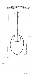 Wasserzeichen DE8085-PO-56884