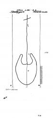 Wasserzeichen DE8085-PO-56886