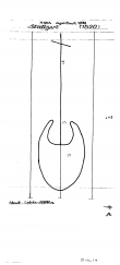 Wasserzeichen DE8085-PO-56887