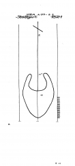 Wasserzeichen DE8085-PO-56898