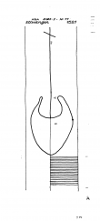 Wasserzeichen DE8085-PO-56899