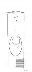 Wasserzeichen DE8085-PO-56921