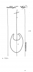 Wasserzeichen DE8085-PO-56922