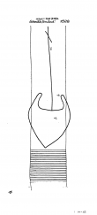 Wasserzeichen DE8085-PO-56932