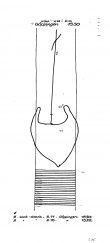 Wasserzeichen DE8085-PO-56933