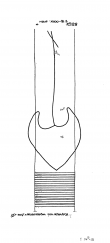 Wasserzeichen DE8085-PO-56935