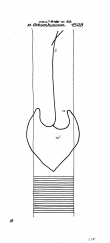 Wasserzeichen DE8085-PO-56936