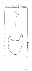 Wasserzeichen DE8085-PO-56962